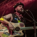 Click to enlarge GutterPunk - Professional Concert Photography